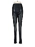 Commando Black Leggings Size M - photo 2