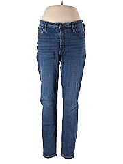 J.Crew Factory Store Jeans