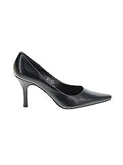 Alfani Heels