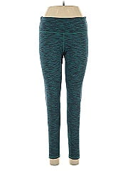 Rbx Active Pants
