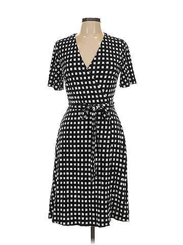 Ann Taylor Casual Dress (view 1)