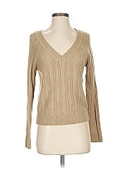 Majorelle Pullover Sweater
