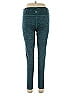 RBX Teal Active Pants Size L - photo 2