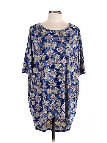 Lularoe Short Sleeve Top (view 1)