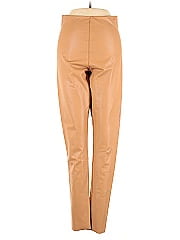 Commando Casual Pants