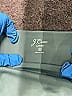 J.Crew Teal Active Pants Size S - photo 4