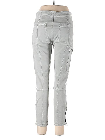 Anthropologie Casual Pants (view 2)