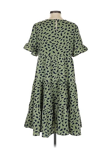 Shein Casual Dress (view 2)