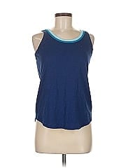 Ann Taylor Loft Outlet Active Tank