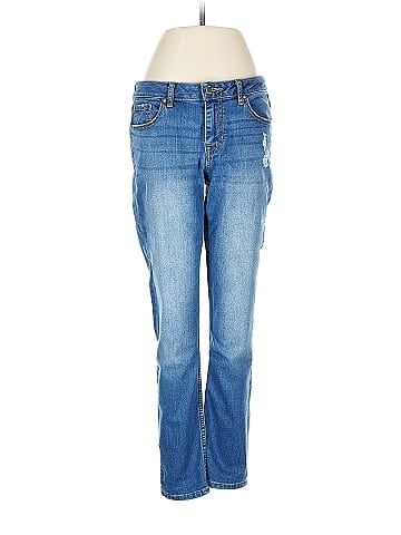 Apt. 9 Jeans (view 1)