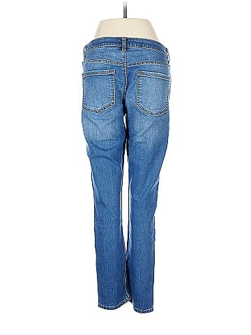 Apt. 9 Jeans (view 2)