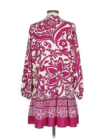 Zara Casual Dress (view 2)