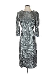 Eva Mendes By New York & Company Cocktail Dress
