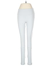 Victoria Sport Active Pants