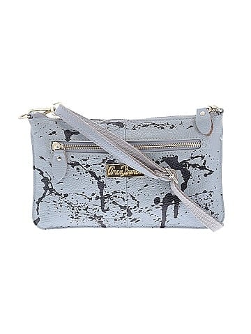 Assorted Brands Crossbody Bag (view 1)