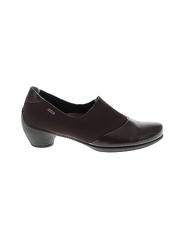Ecco Heels (view 1)