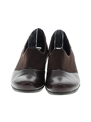 Ecco Heels (view 2)