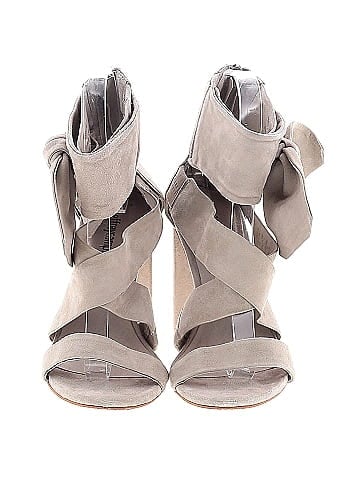 Jeffrey Campbell Heels (view 2)
