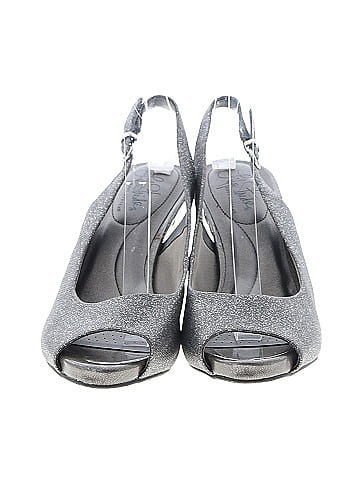 Life Stride Heels (view 2)