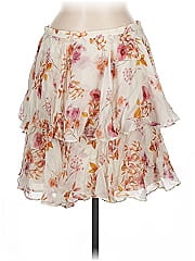 Ml Monique Lhuillier Casual Skirt
