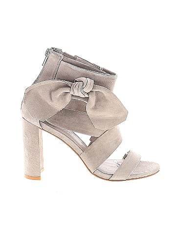 Jeffrey Campbell Heels (view 1)