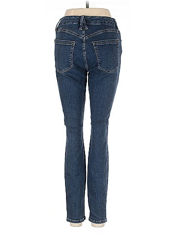 Good American Jeans (view 2)