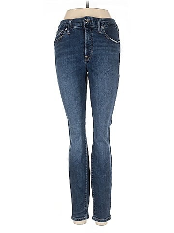 Good American Jeans (view 1)