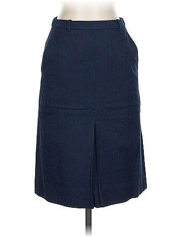 J.Crew Formal Skirt (view 1)