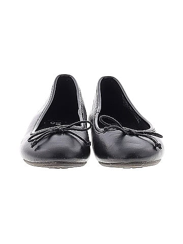 SO Dress Shoes (view 2)