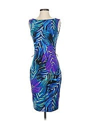 Cache Cocktail Dress