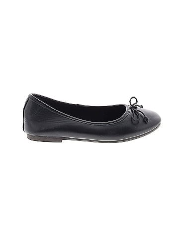 SO Dress Shoes (view 1)