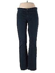 J Brand Casual Pants