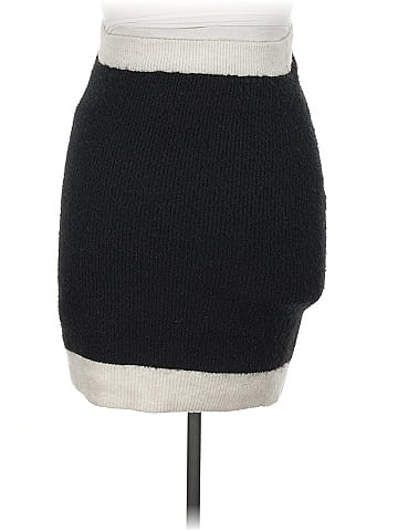 H&M Mama Casual Skirt (view 2)