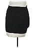 H&M Mama Black Casual Skirt Size XL - photo 2