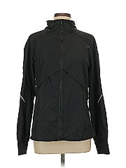 C9 By Champion Track Jacket