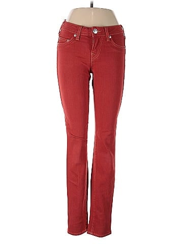 True Religion Jeans (view 1)