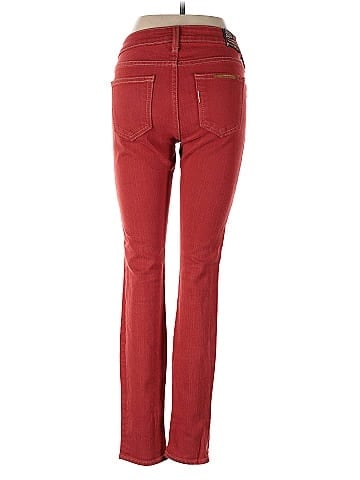 True Religion Jeans (view 2)