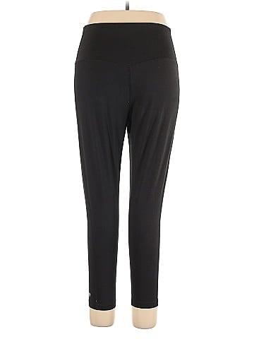 Marika Active Pants (view 2)