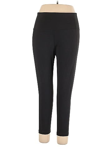 Marika Active Pants (view 1)