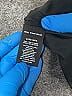 Who What Wear 100% Polyester Black Casual Dress Size XS - photo 7