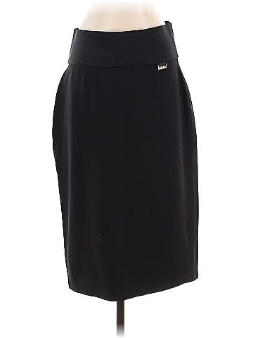 River Island Formal Skirt (view 1)