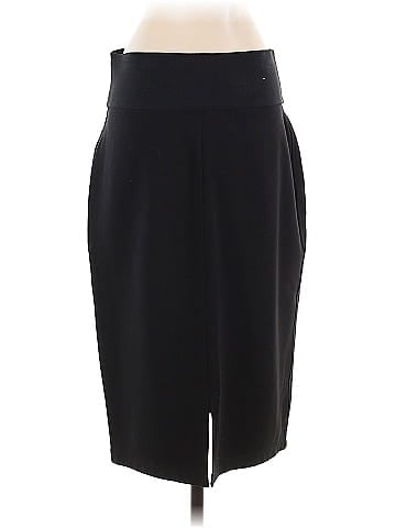 River Island Formal Skirt (view 2)