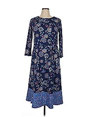 Talbots Casual Dress