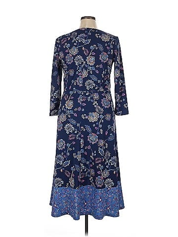 Talbots Casual Dress (view 2)