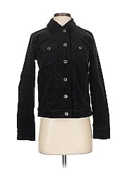 Isaac Mizrahi Live! Jacket