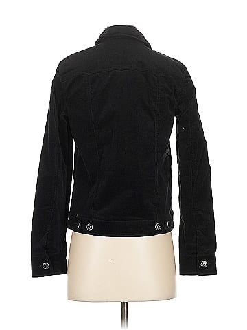 Isaac Mizrahi LIVE! Jacket (view 2)