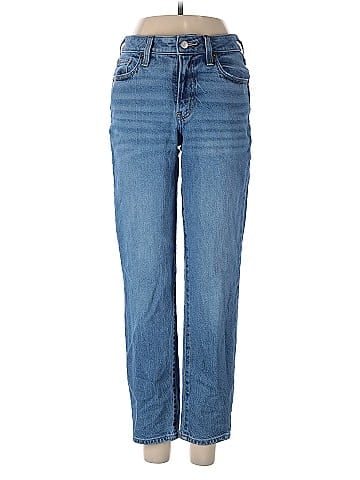 Old Navy Jeans (view 1)