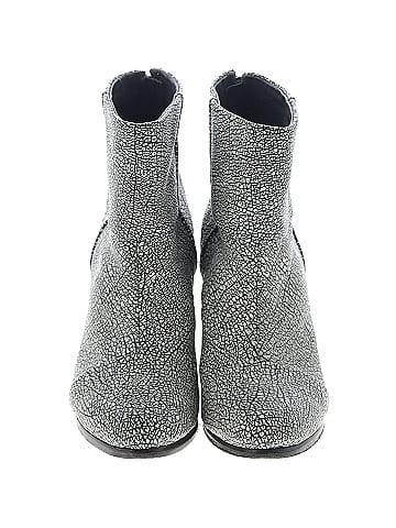 Rag & Bone Ankle Boots (view 2)