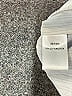 Tanya Taylor 100% Cotton White Long Sleeve Blouse Size XS - photo 7