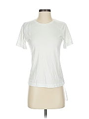 Alex Mill Active T Shirt